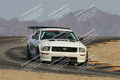 media/Mar-29-2025-Pro Autosports (Sat) [[89b1c017ad]]/3-New Members-Red Group/Session 4 (Turn 12)/